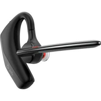 Poly Voyager Legend 30 bezdrôtová náhlavná súprava