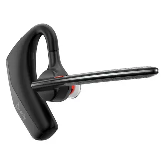 Poly Voyager Legend 30 bezdrôtová náhlavná súprava