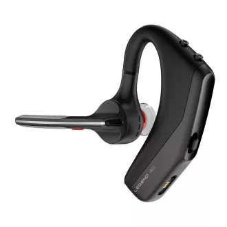 Poly Voyager Legend 30 bezdrôtová náhlavná súprava