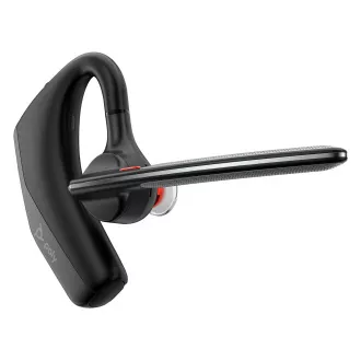 Poly Voyager Legend 30 bezdrôtová náhlavná súprava