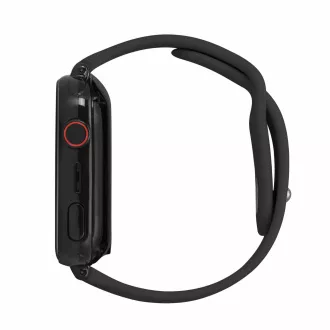 Garett Smartwatch Kids N!ce Pre 4G Black