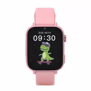 Garett Smartwatch Kids N!ce Pre 4G Pink