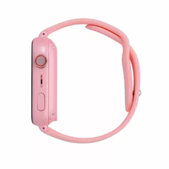 Garett Smartwatch Kids N!ce Pre 4G Pink