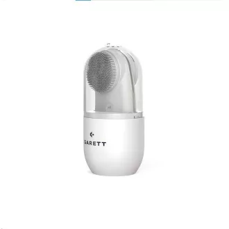 Garett Beauty Multi Clean - multifunkčný prístroj na čistenie a starostlivosť o tvár