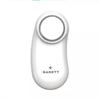 Garett Beauty Multi Clean - prístroj na čistenie a starostlivosť o tvár