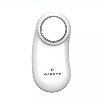 Garett Beauty Multi Clean - multifunkčný prístroj na čistenie a starostlivosť o tvár