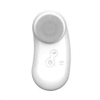 Garett Beauty Multi Clean - multifunkčný prístroj na čistenie a starostlivosť o tvár