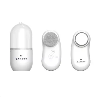 Garett Beauty Multi Clean - prístroj na čistenie a starostlivosť o tvár