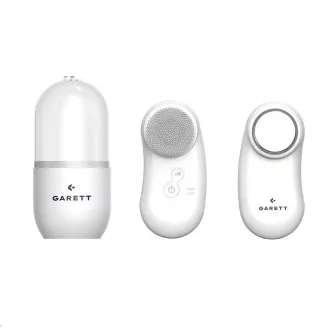 Garett Beauty Multi Clean - multifunkčný prístroj na čistenie a starostlivosť o tvár
