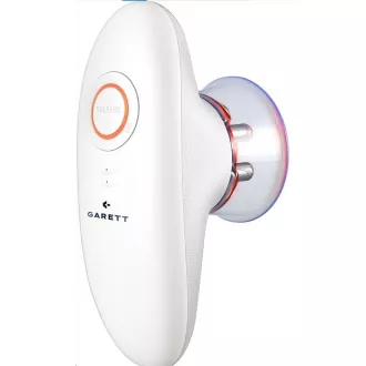 Garett Beauty Perfect Body - masážny prístroj proti celulitíde