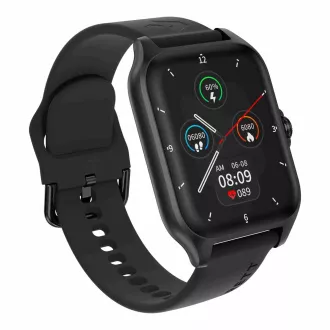 Garett Smartwatch GRC Activity 2 Black Garett Smartwatch GRC Activity 2 Black