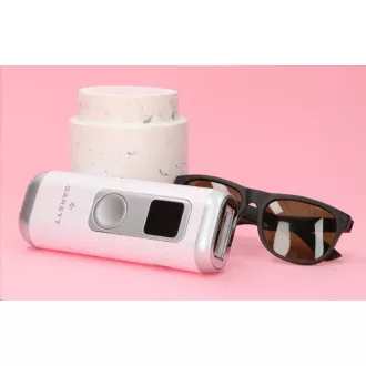 Garett Beauty Cool IPL epilátor Garett Beauty Cool IPL epilátor
