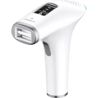 Garett Beauty Flash Pre IPL epilátor Garett Beauty Flash Pre IPL epilátor