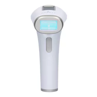 Garett Beauty Flash Pre IPL epilátor Garett Beauty Flash Pre IPL epilátor