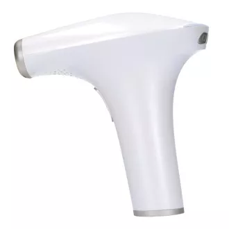 Garett Beauty Flash Pre IPL epilátor Garett Beauty Flash Pre IPL epilátor
