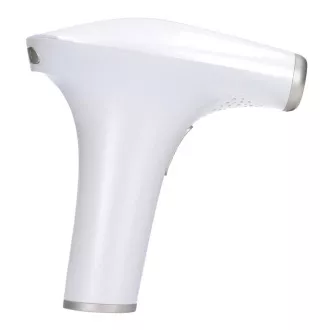 Garett Beauty Flash Pre IPL epilátor Garett Beauty Flash Pre IPL epilátor