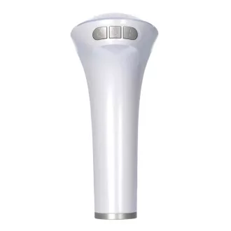 Garett Beauty Flash Pre IPL epilátor Garett Beauty Flash Pre IPL epilátor