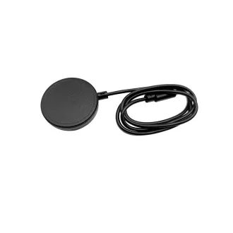 Garett Smartwatch nabíjací kábel C011