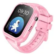 Garett Smartwatch Kids Essa GO 4G Pink ružová - Použité