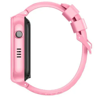 Garett Smartwatch Kids Essa GO 4G Pink ružová - Použité