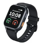 Garett Smartwatch Senior Vita 4G - hodinky pre seniorov s opatrovateľským dohľadom