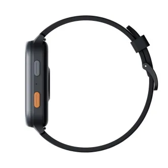 Garett Smartwatch Senior Vita 4G - hodinky pre seniorov s opatrovateľským dohľadom Garett Smartwatch Senior Vita 4G - hodinky pre seniorov s opatrovateľským dohľadom
