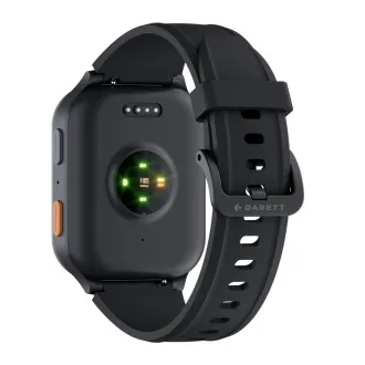 Garett Smartwatch Senior Vita 4G - hodinky pre seniorov s opatrovateľským dohľadom Garett Smartwatch Senior Vita 4G - hodinky pre seniorov s opatrovateľským dohľadom