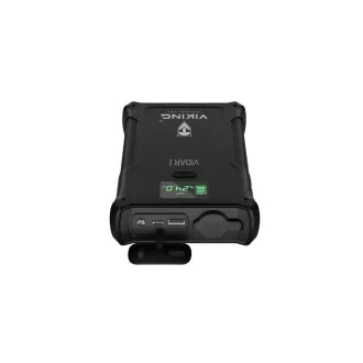 Viking outdoorová powerbanka VIDAR I