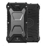 Viking outdoorová powerbanka SKADI I, 10000 mAh, bezdrôtové nabíjanie