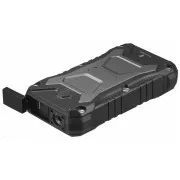 Viking outdoorová powerbanka SKADI II, 20000 mAh, bezdrôtové nabíjanie