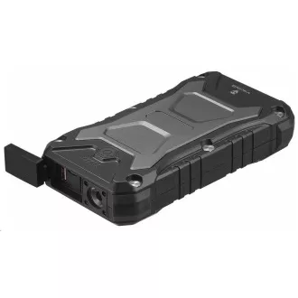 Viking outdoorová powerbanka SKADI II, 20000 mAh, bezdrôtové nabíjanie