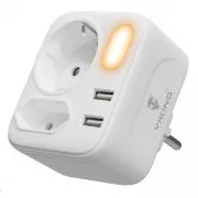 Viking sieťový adaptér AC22