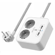 Viking sieťový adaptér AC23