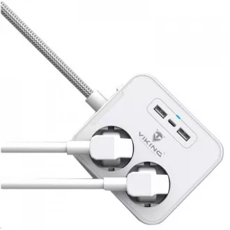 Viking sieťový adaptér AC23
