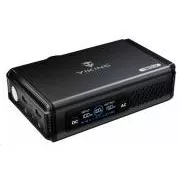 Viking batériový generátor VALI150, 150W, čierna