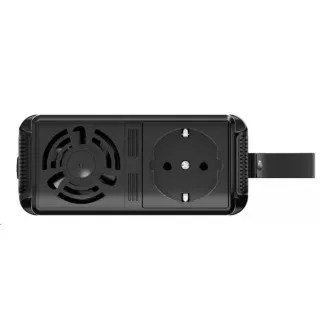 Viking batériový generátor VALI150, 150W, čierna