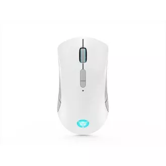 LENOVO Legion M600 Wireless Gaming Mouse (Stingray)