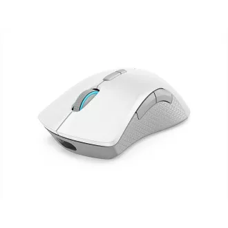 LENOVO Legion M600 Wireless Gaming Mouse (Stingray)