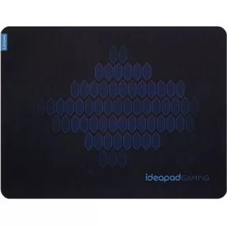 LENOVO IdeaPad Gaming Cloth Mouse Pad M - podložka pod myš