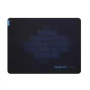 LENOVO IdeaPad Gaming Cloth Mouse Pad M - podložka pod myš