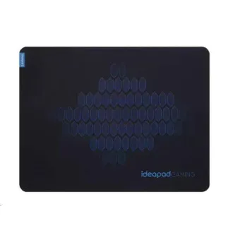 LENOVO IdeaPad Gaming Cloth Mouse Pad M - podložka pod myš