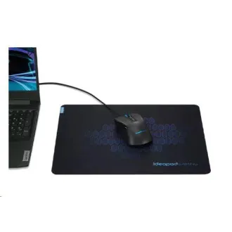 LENOVO IdeaPad Gaming Cloth Mouse Pad M - podložka pod myš