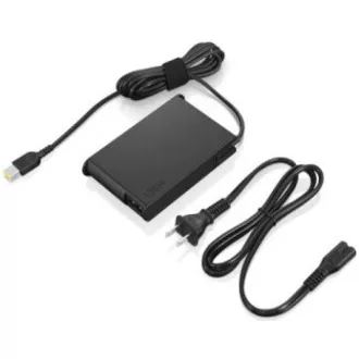 Lenovo Slim 135W AC adaptér (CE)