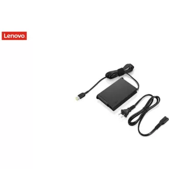 Lenovo Slim 135W AC adaptér (CE)