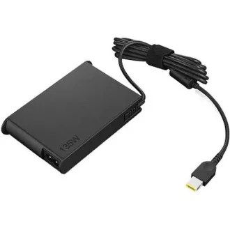 Lenovo Slim 135W AC adaptér (CE)