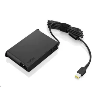 Lenovo Slim 135W AC adaptér (CE)