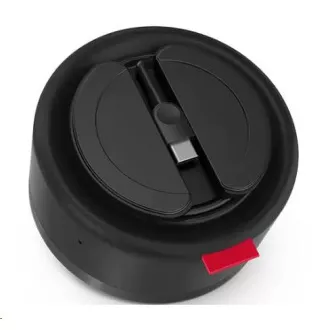 Lenovo Go Wired Speakerphone