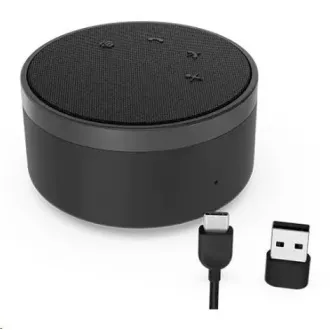 Lenovo Go Wired Speakerphone