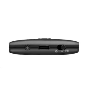 Lenovo Yoga Mouse with Laser Presenter (Shadow Black)