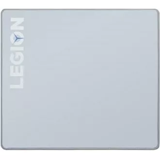 Lenovo Legión Gaming Control Mouse Pad L (Grey)